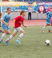 b2236dfbd9c539ccfd9a0a14474e3f57