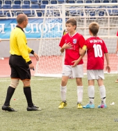 d33b6794c3f614d0cc3b70674deaa6b2