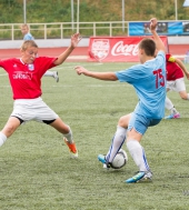 e34ad9e70158f3d5bace6783db1da996