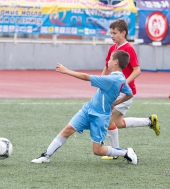 e82ded3e196d72316f2ae48080a908cb