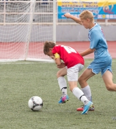 e905e113a00343f5fb1525e437f71346