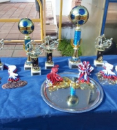 20150919_130206 20150919_130206