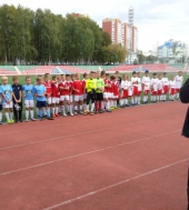 20150919_155855 20150919_155855