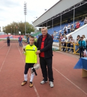 20150919_160127 20150919_160127