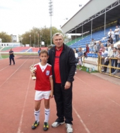 20150919_160149 20150919_160149