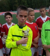 20150919_160432 20150919_160432