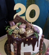 gqdukoqfka