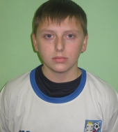 Ходунков Олег