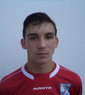 Червяков Сергей