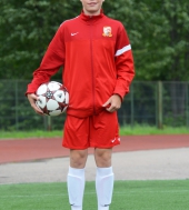 Сумкин Егор