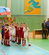 showball14_12