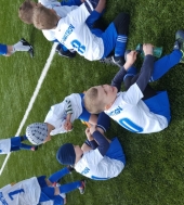 20180429_114159 20180429_114159