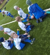 20180429_114203 20180429_114203