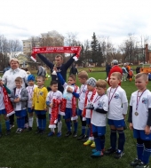 img-20180429-wa0018 img-20180429-wa0018