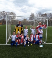 img-20180429-wa0019 img-20180429-wa0019