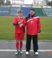 3oajvte0f-g-1280x768