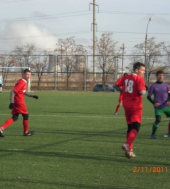 d57q87qepz0-1280x768