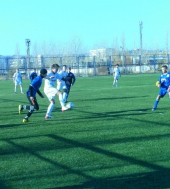 wzgbayyw5mq-1280x768