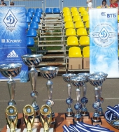 20130512_100858-1280x768