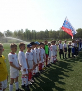 20130512_105124-1280x768