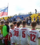 20130512_145144-1280x768