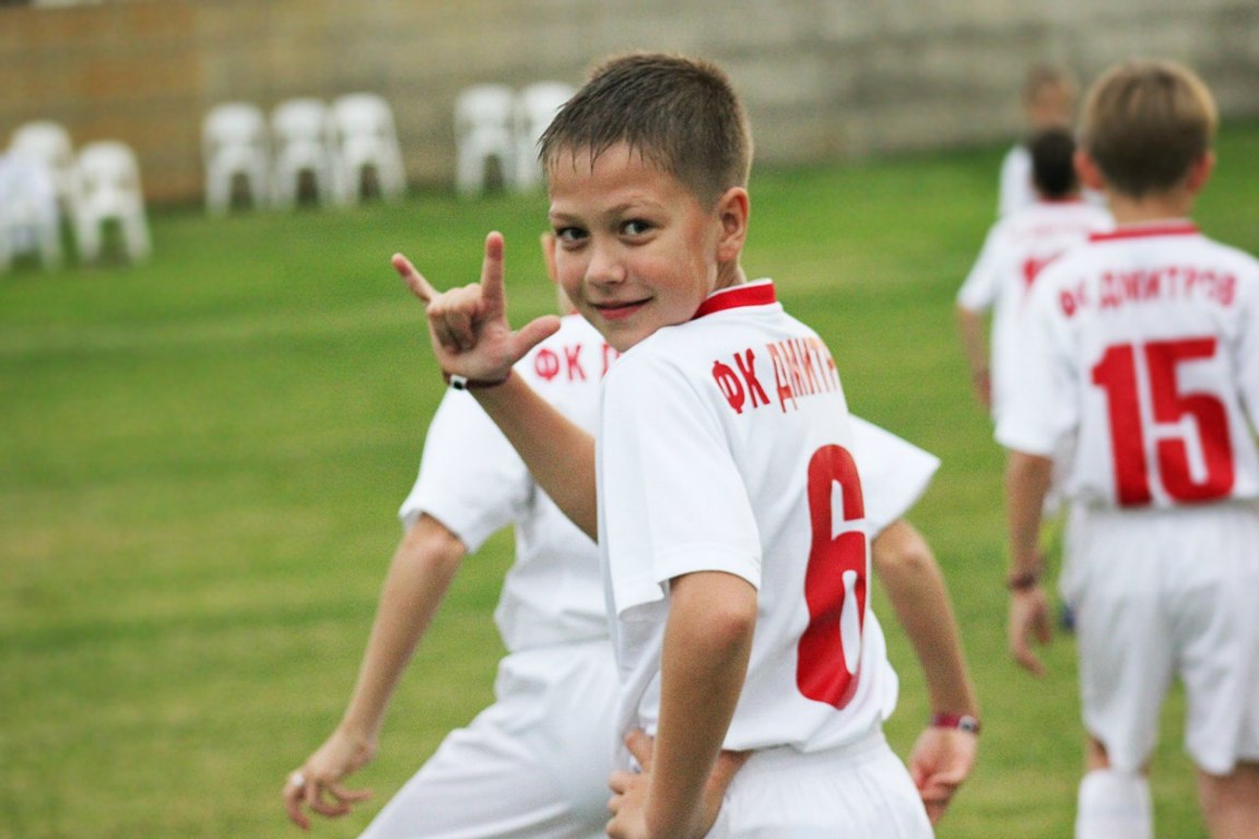 Завершился первый международный фестиваль под названием «Жемчужина Востока»